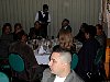 Perserverence Banquet06.jpg